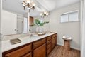 Additional image 30 of 5005 Shady Creek Ln, Granite Bay, CA, 95746