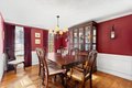 Additional image 9 of 69 Jefferson Rd, Franklin, MA, 02038