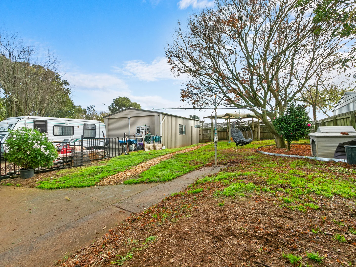 Additional image 13 of 7 Roseleigh Street, Warragul VIC 3820