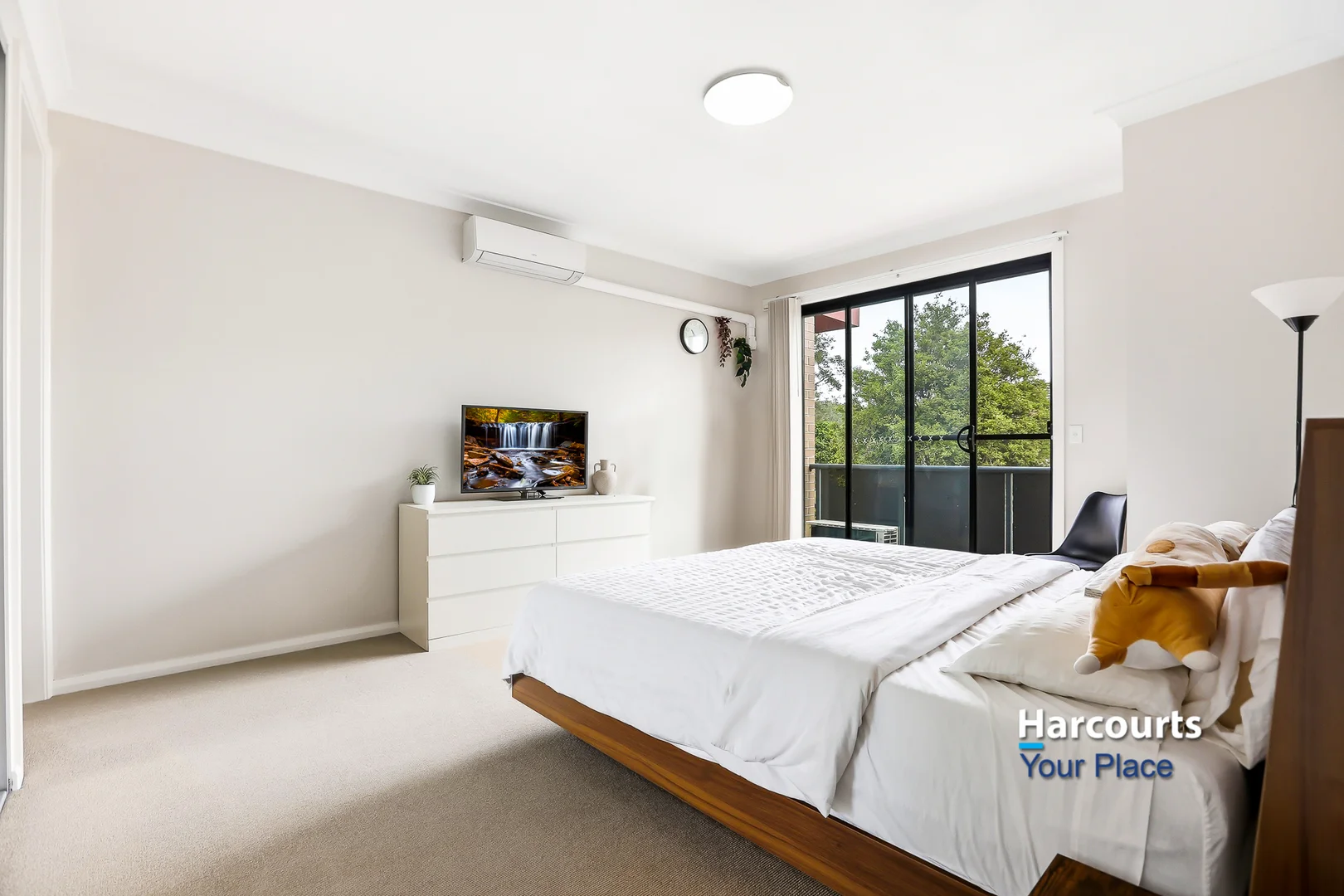 Additional image 7 of 18 Tyler Street, Jordan Springs NSW 2747