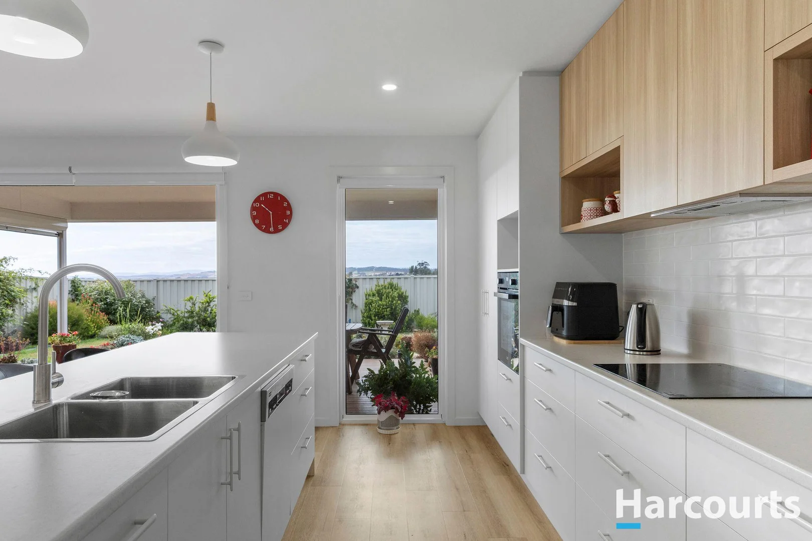 Additional image 5 of 1/2 Beachrock View, East Devonport TAS 7310