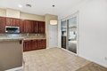 Additional image 19 of 28 Eastham Ct, Sacramento, CA, 95833