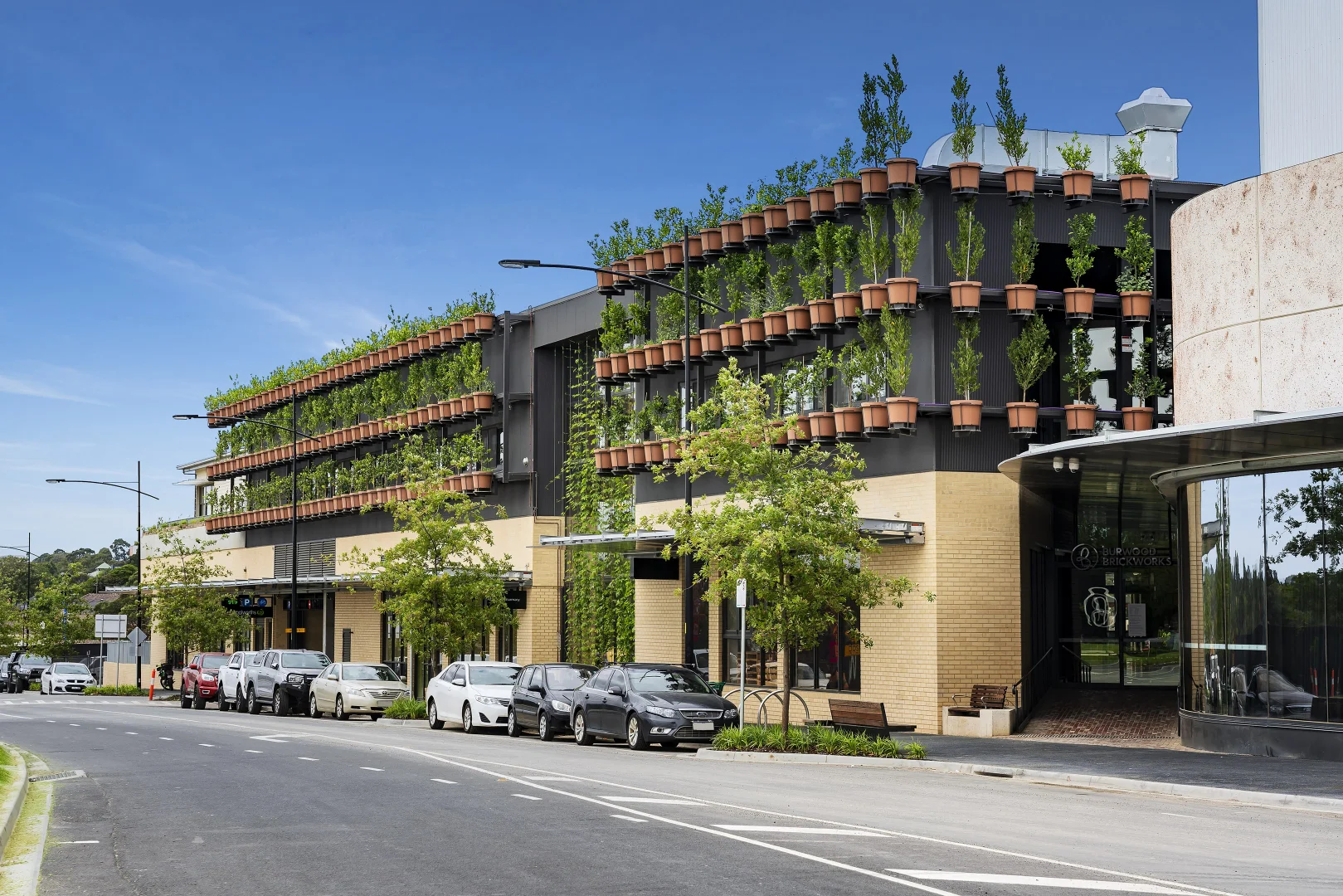 Additional image 16 of 1/11 Bronte Avenue, Burwood VIC 3125