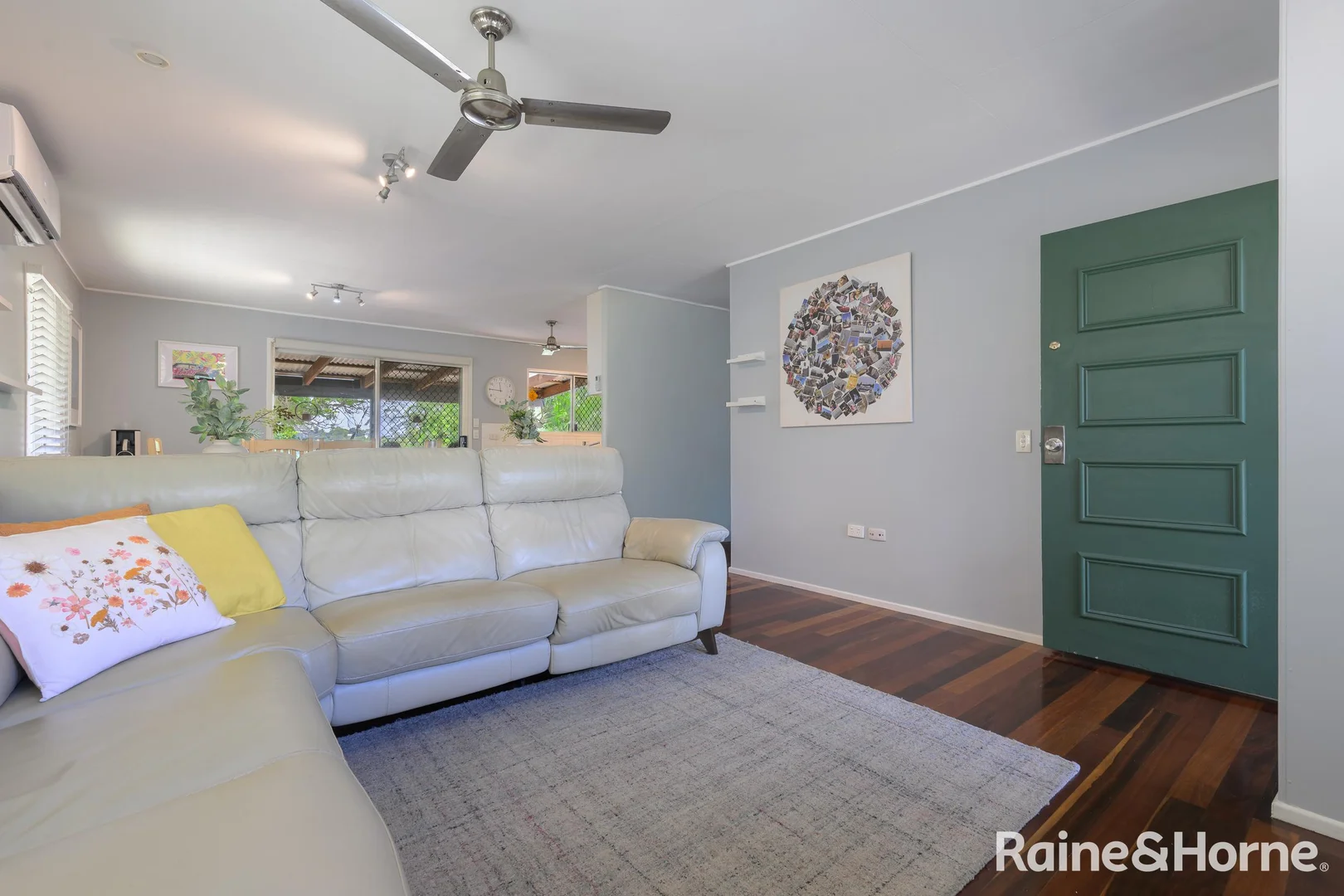 Additional image 5 of 4 Beale Street, West Gladstone QLD 4680