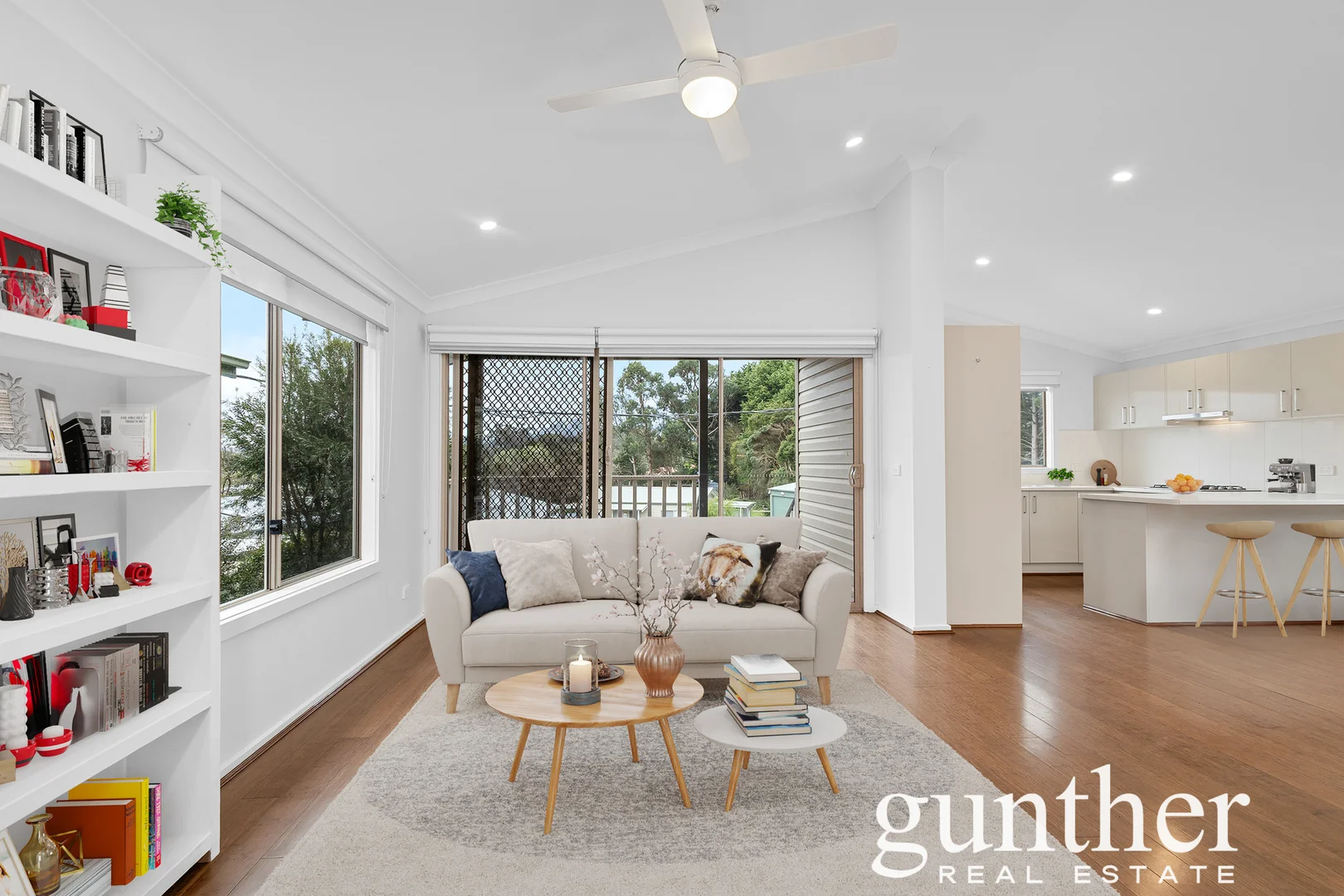 Additional image 2 of 42/322 Don Road, Badger Creek VIC 3777