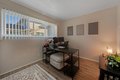 Additional image 18 of 4520 Greenholme Dr Apt 1, Sacramento, CA, 95842