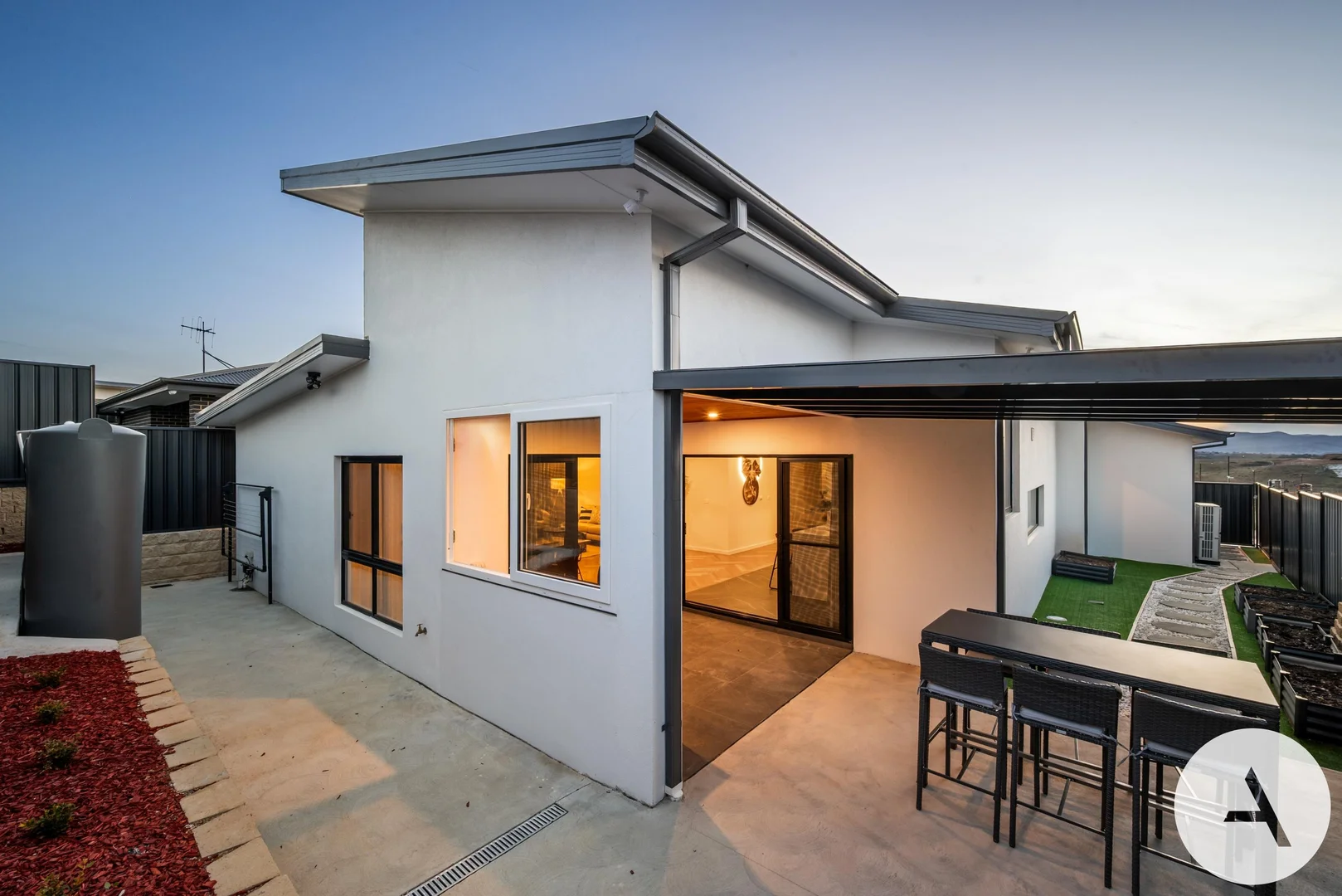 Additional image 26 of 5 Argonaut Street, Whitlam ACT 2611