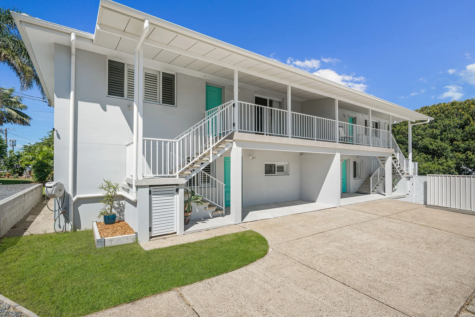 Additional image 3 of 11 Monica Place, Lake Cathie NSW 2445