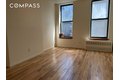 Additional image 6 of 480 10th Ave Apt 3RN, Manhattan, NY, 10018