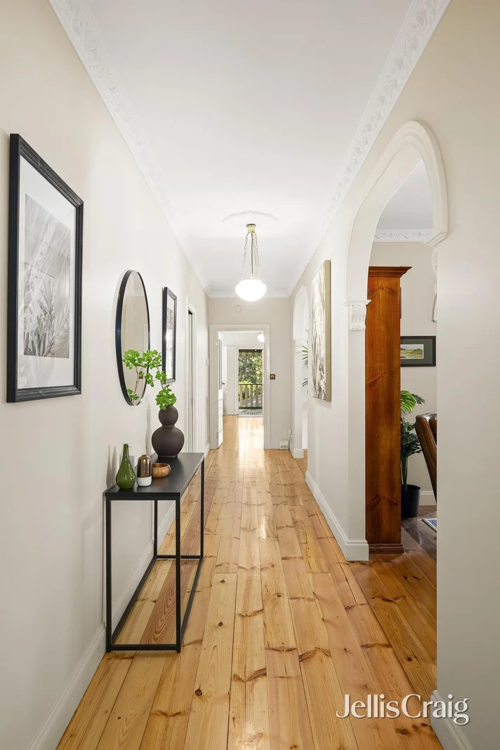 Additional image 8 of 2 Stratheden Place, Mooroolbark VIC 3138