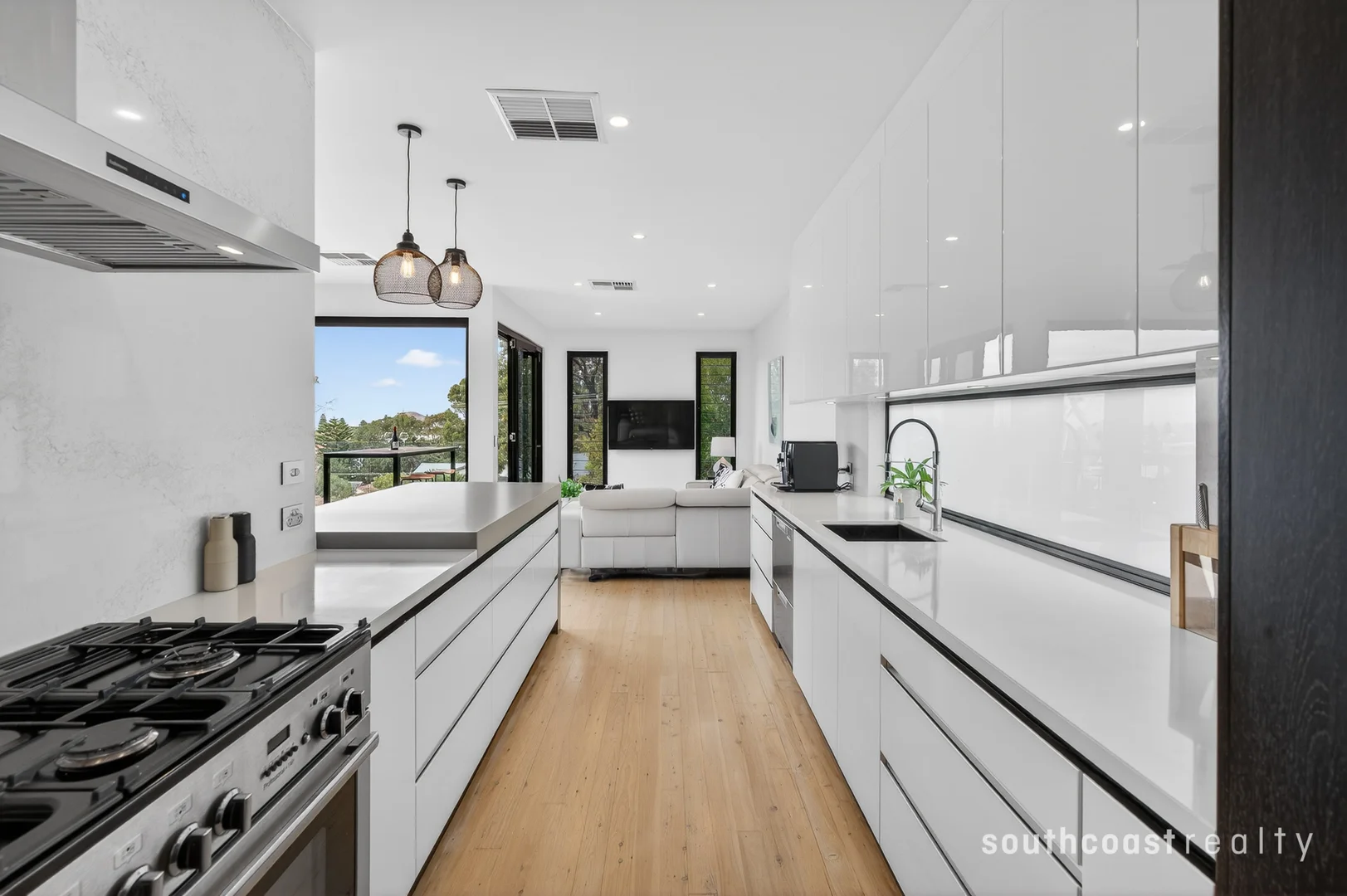 Additional image 13 of 32A Grantley Avenue, Victor Harbor SA 5211