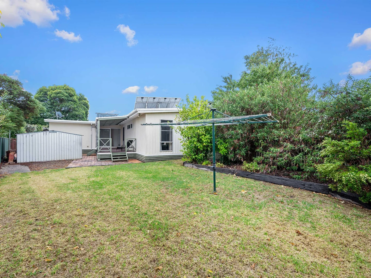 Additional image 16 of 1 Coulter Avenue, Hamilton VIC 3300