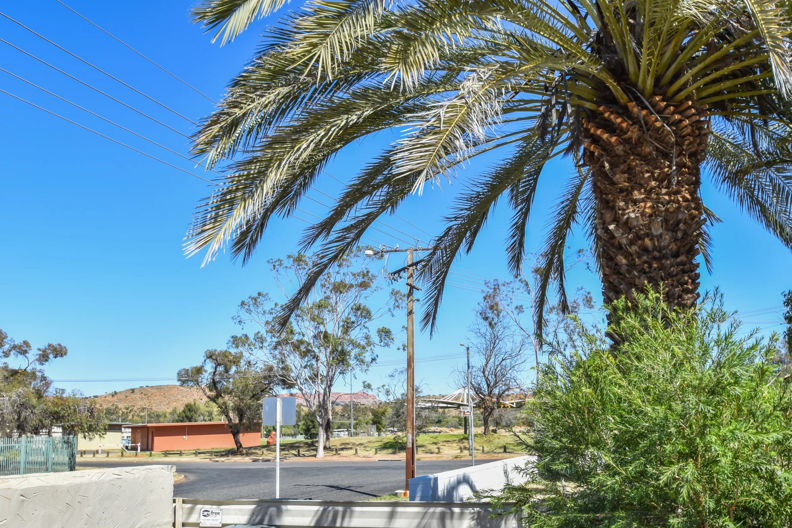 Additional image 39 of 3 Timbira Street, Braitling NT 0870