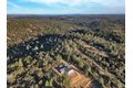 Additional image 7 of 16174 Thornberry Ln, Grass Valley, CA, 95949