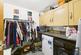 Additional image 23 of Tannery Row, Torrington, Devon