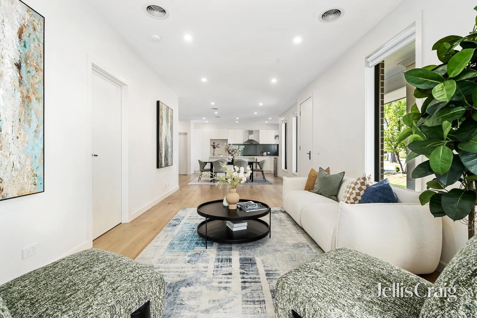 Additional image 5 of 12B Carolina Street, Mount Waverley VIC 3149