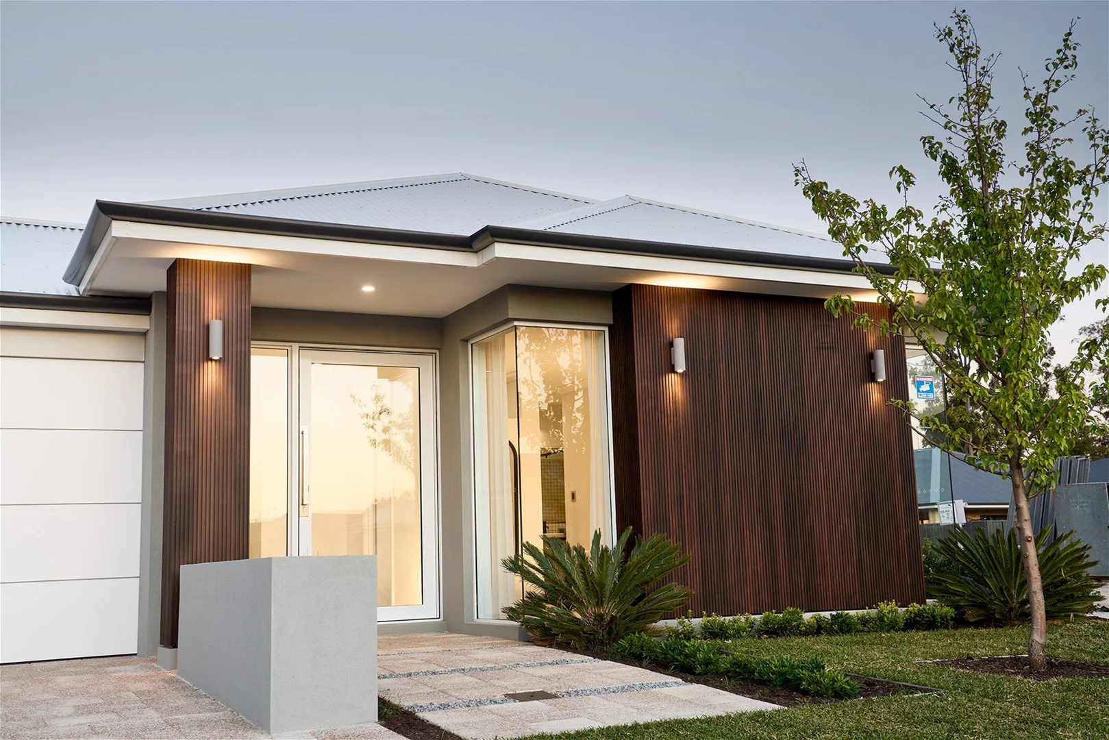 Additional image 21 of Lot 916 Nervada Avenue, Karnup WA 6176