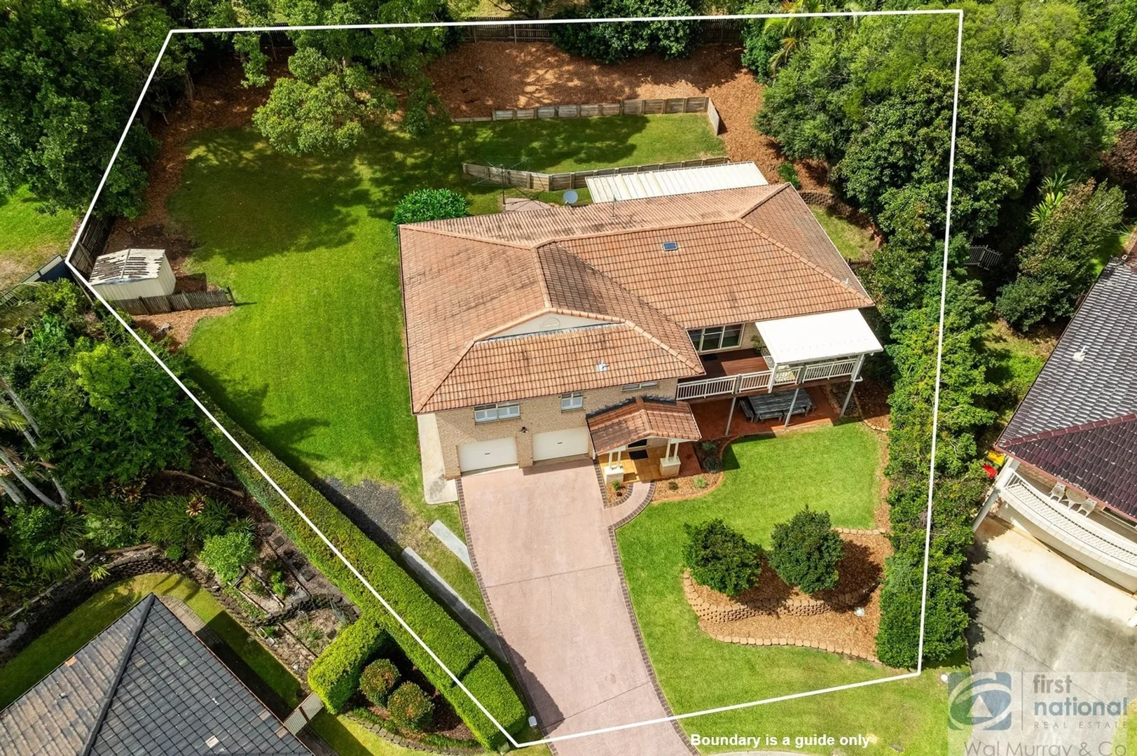 Additional image 15 of 6 Georgina Place, Goonellabah NSW 2480