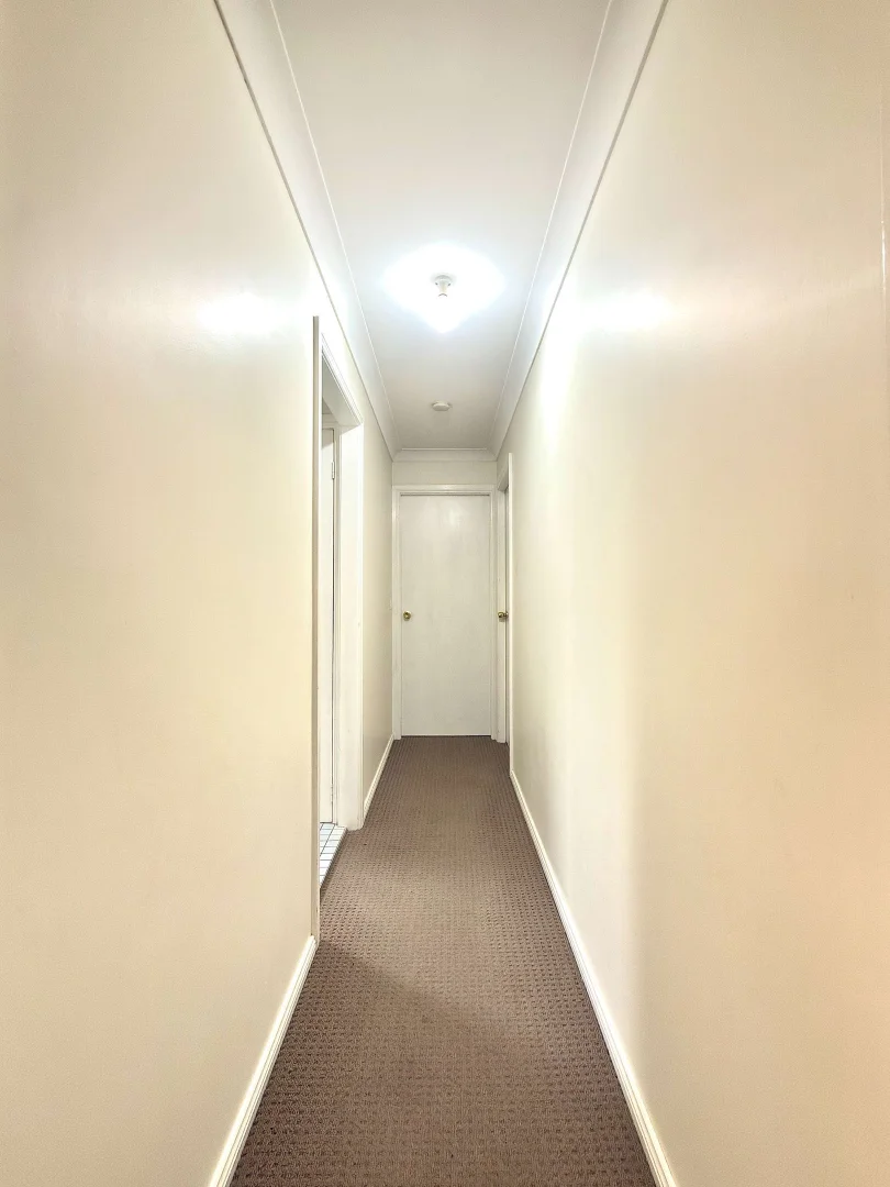 Additional image 8 of 3 Dover Street, Forbes NSW 2871