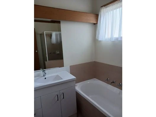 Additional image 9 of UNIT 8/175-179 Skene Street, Newtown VIC 3220