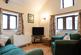 Devon/Cornwall Border - Holiday Cottage photo 3
