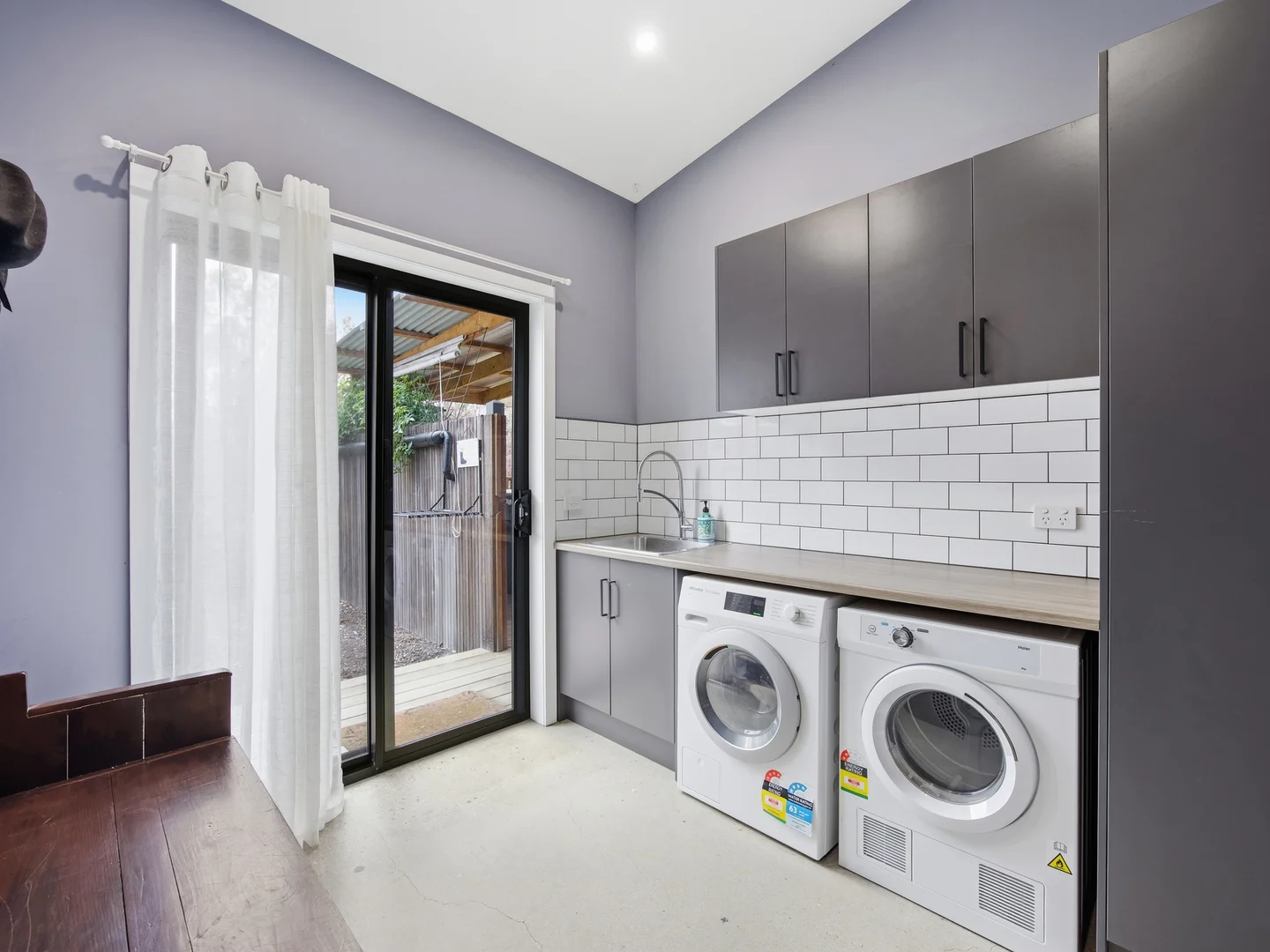 Additional image 16 of 67 Prospect Lane, Alexandra VIC 3714