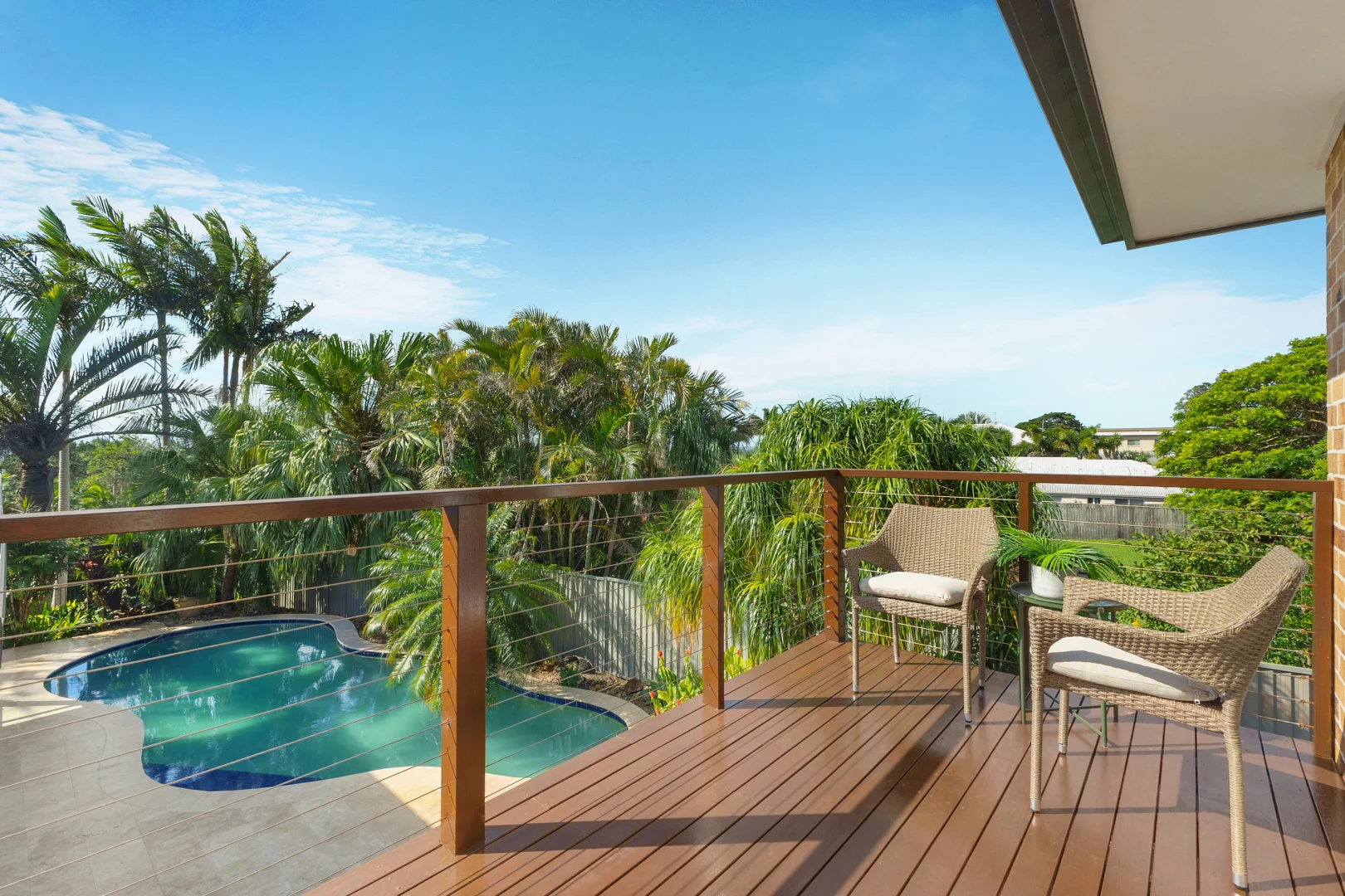 Additional image 18 of 12 Montwood Drive, Lennox Head NSW 2478