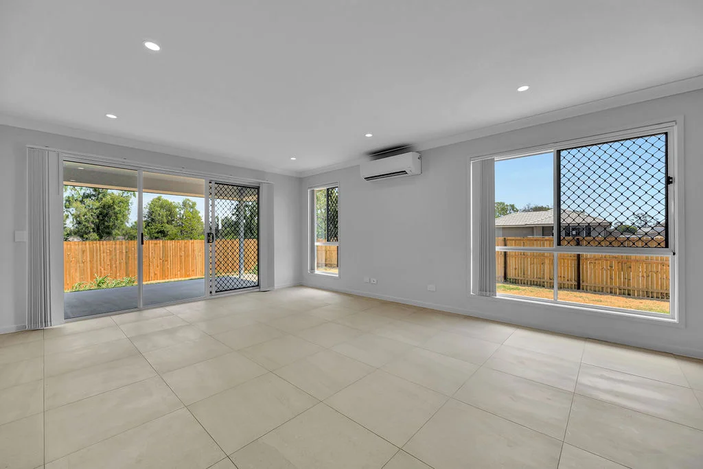 Additional image 6 of Mambourin VIC 3024