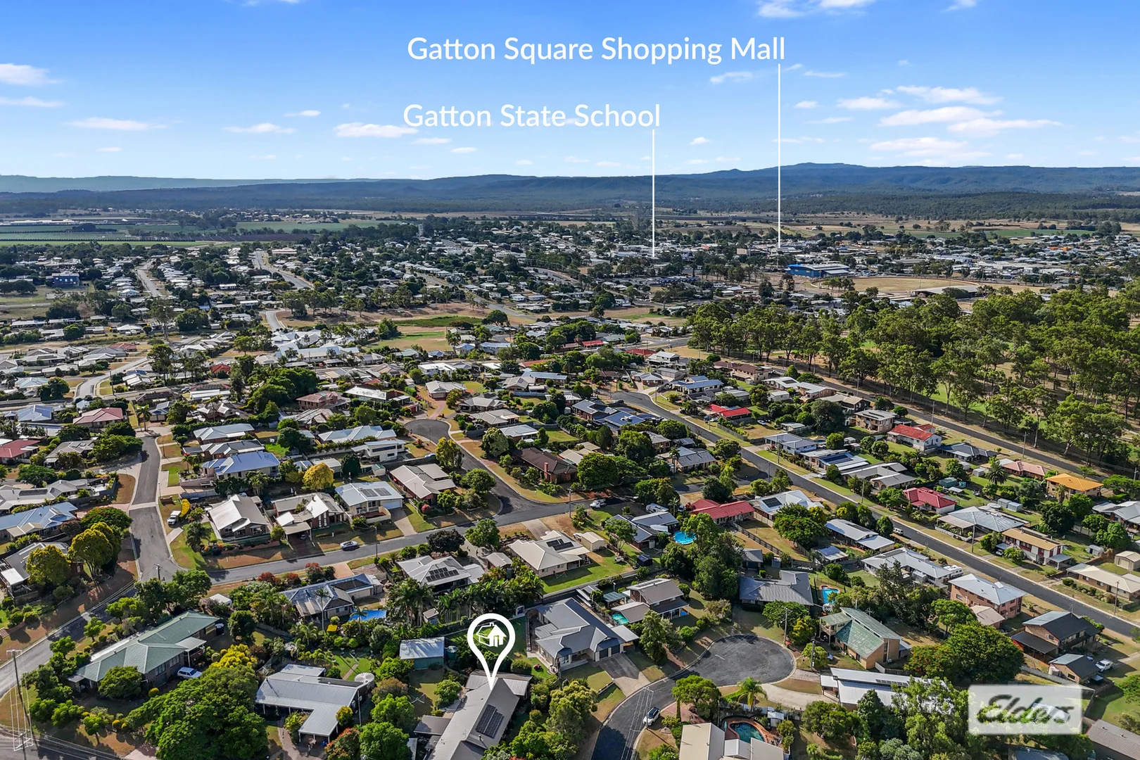 Additional image 24 of 1 Avil Court, Gatton QLD 4343