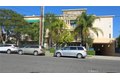 208 N Lincoln Ave Apt 305, Monterey Park, CA, 91755