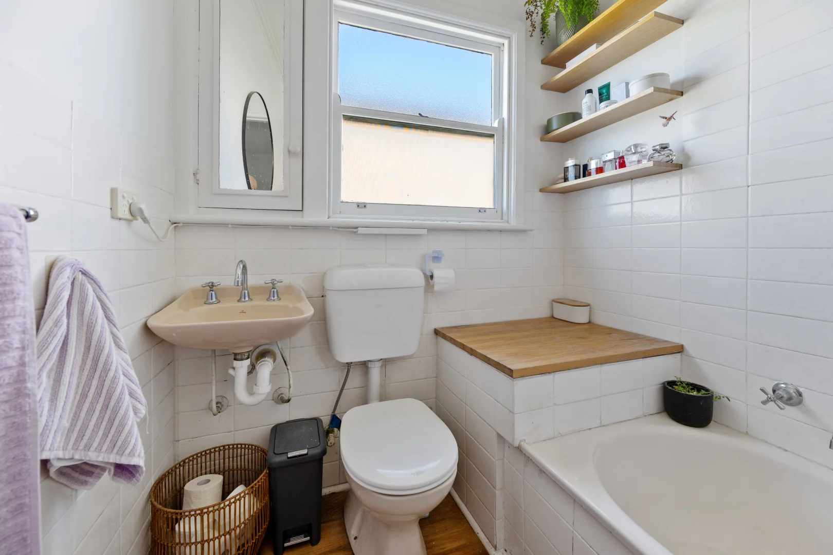 Additional image 8 of 15 Bruce Street, Inverloch VIC 3996