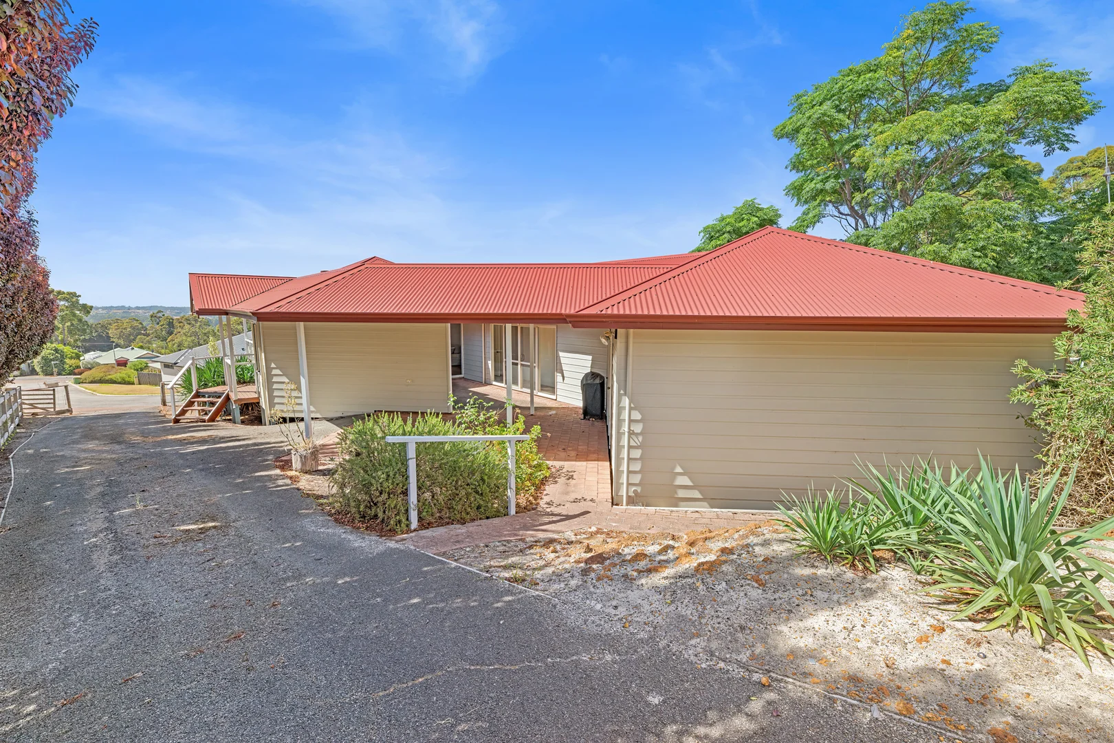 Additional image 16 of 10 Barrett Heights, Denmark WA 6333