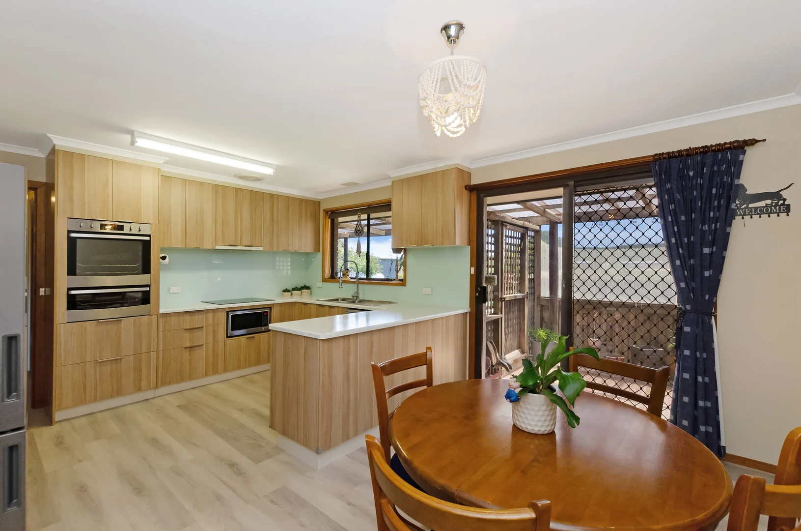 Additional image 4 of 812 Bridgewater Road, Portland VIC 3305