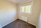 Additional image 10 of Forth Court, Mossneuk, East Kilbride, South Lanarkshire, G75
