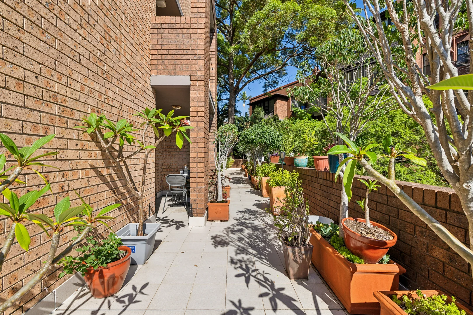 Additional image 13 of 9/196 Forbes Street, Darlinghurst NSW 2010