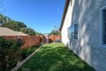 Additional image 23 of 14063 Fenton Ln, Sylmar, CA, 91342