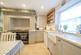 Additional image 4 of 2 Cragg Terrace, High Street, Ingleton, LA6 3AD