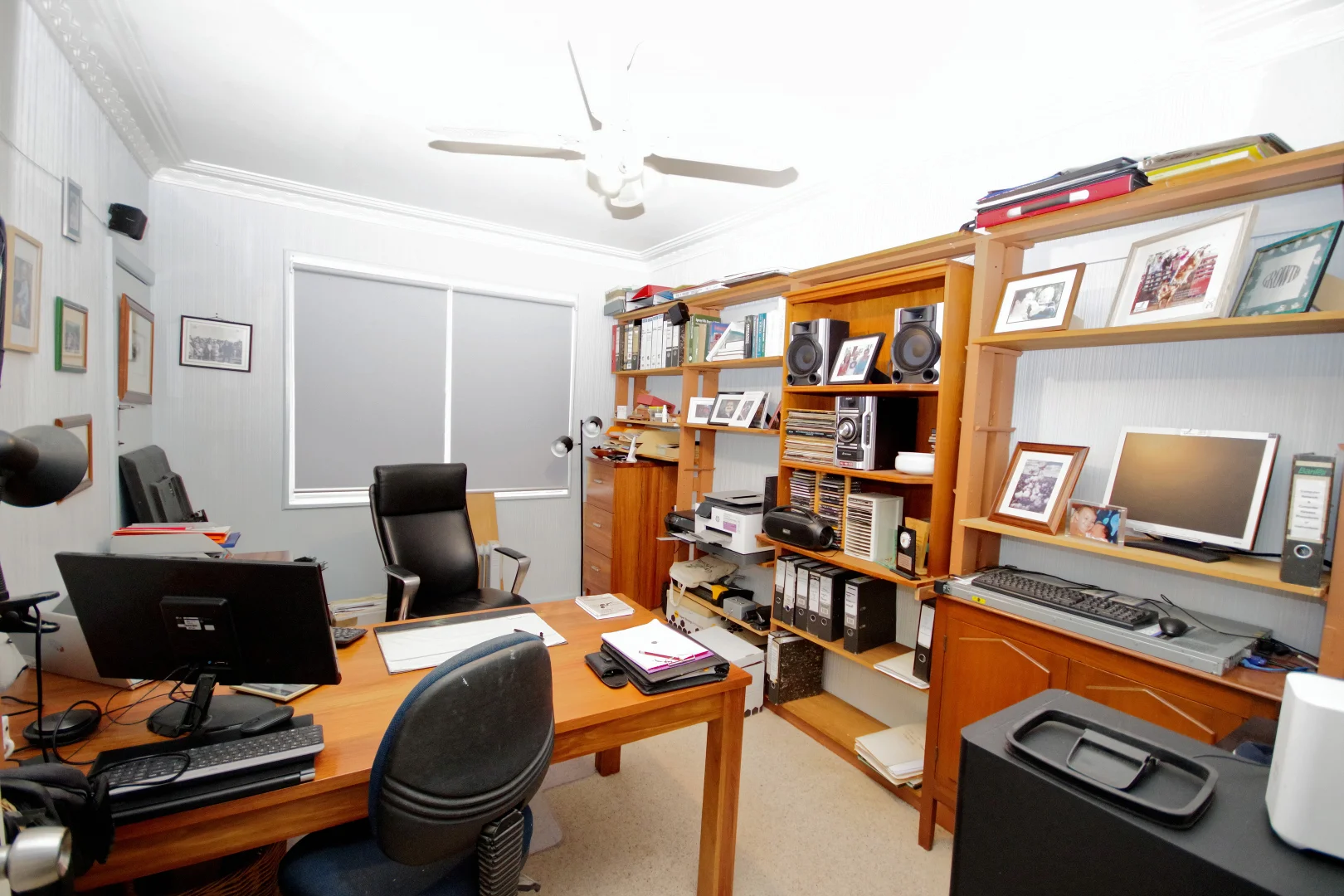 Additional image 18 of 23028 Kamilaroi Highway, Wee Waa NSW 2388