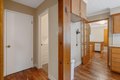 Additional image 28 of 1714 N Blythe Ave, Fresno, CA, 93722