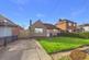 Ashley Lane, Moulton, NN3 7TJ