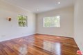 Additional image 19 of 12219 Darlington Ave, Los Angeles, CA, 90049