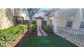 Additional image 45 of 322 S Central Pkwy, Mountain House, CA, 95391
