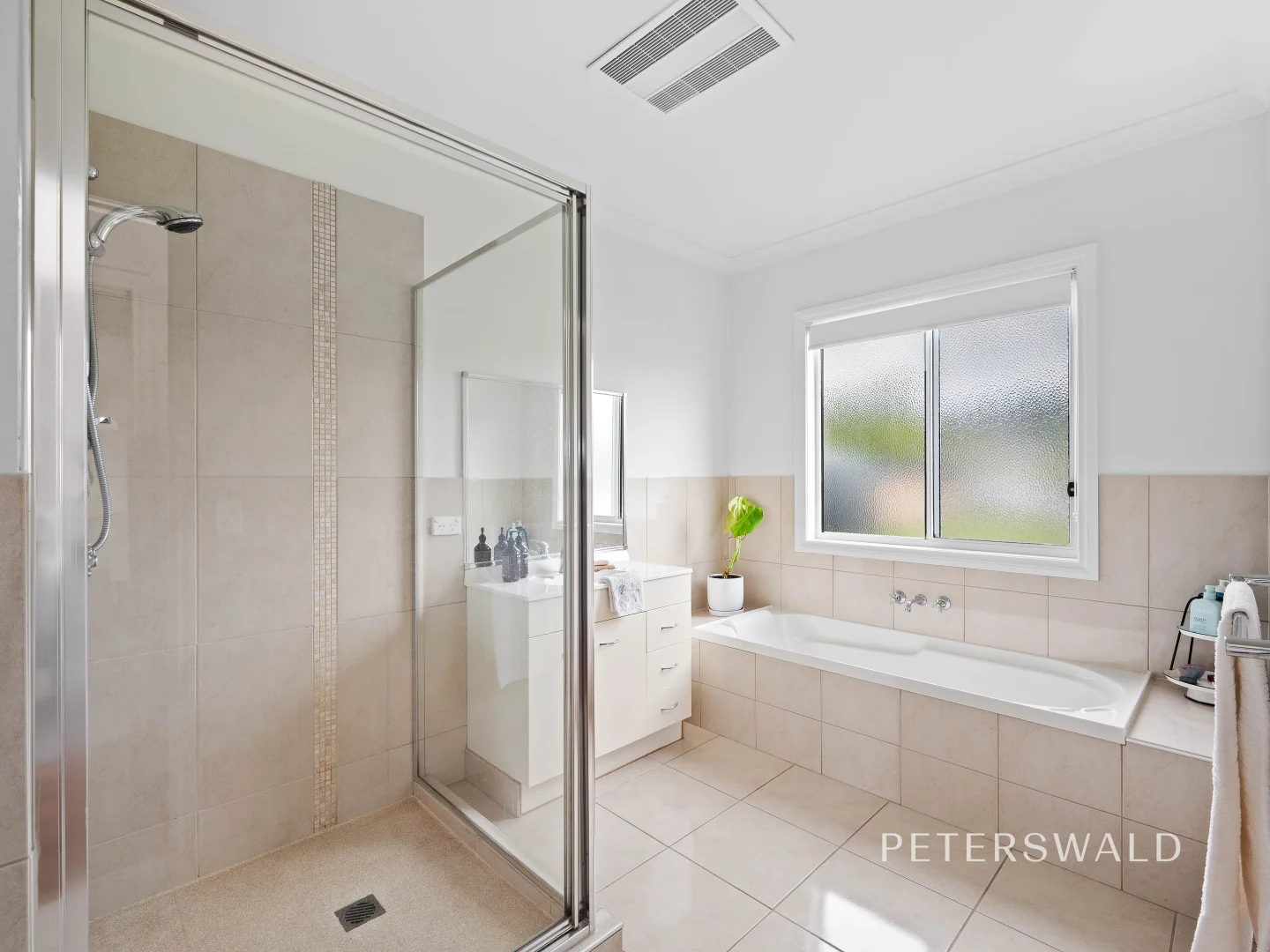 Additional image 15 of 2 Oyster Place, Orford TAS 7190