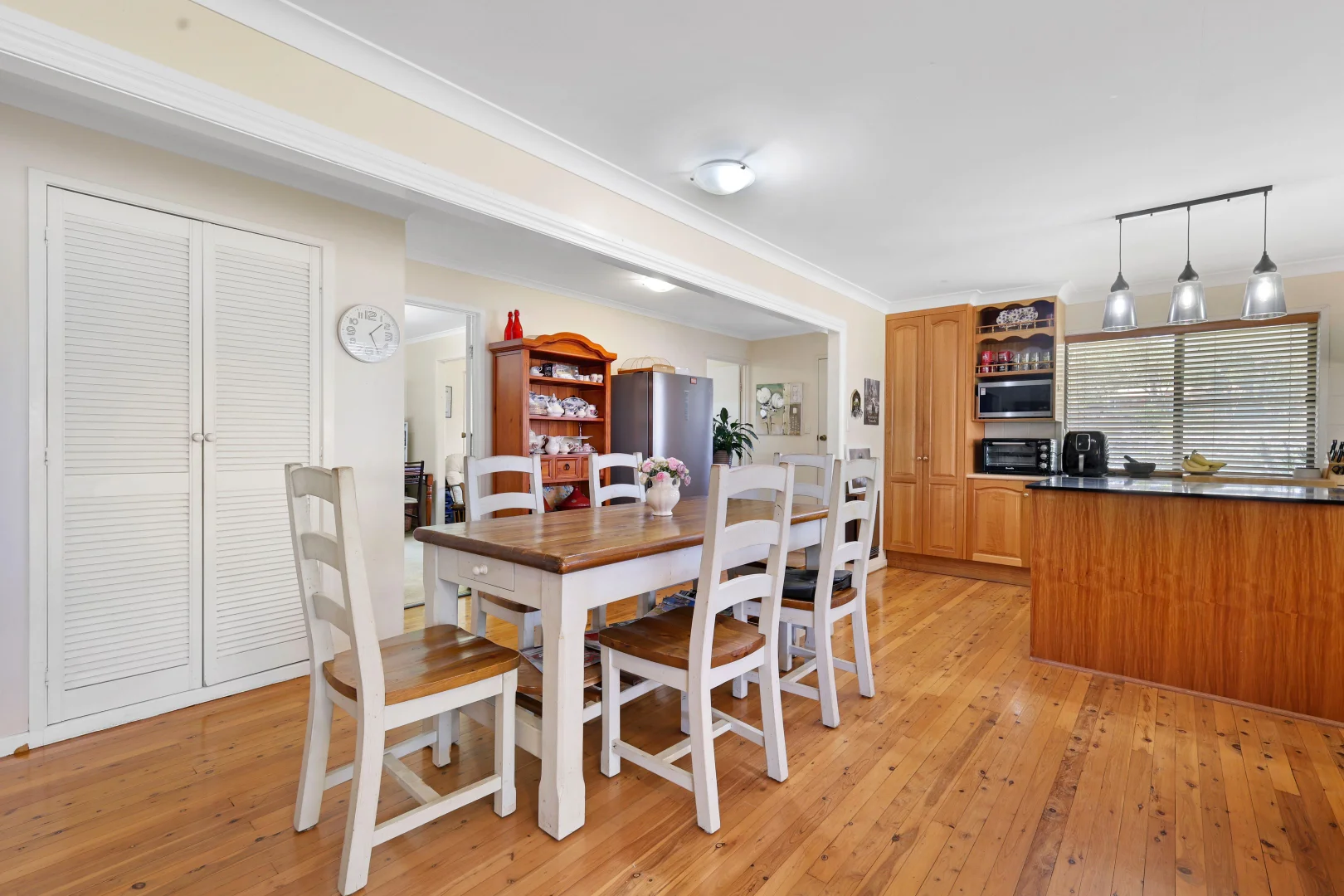 Additional image 16 of 322 Hursley Road, Glenvale QLD 4350