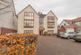 Additional image 17 of Highfield Road, Hall Green B28