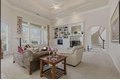 Additional image 9 of 3071 Ashridge Way, Granite Bay, CA, 95746