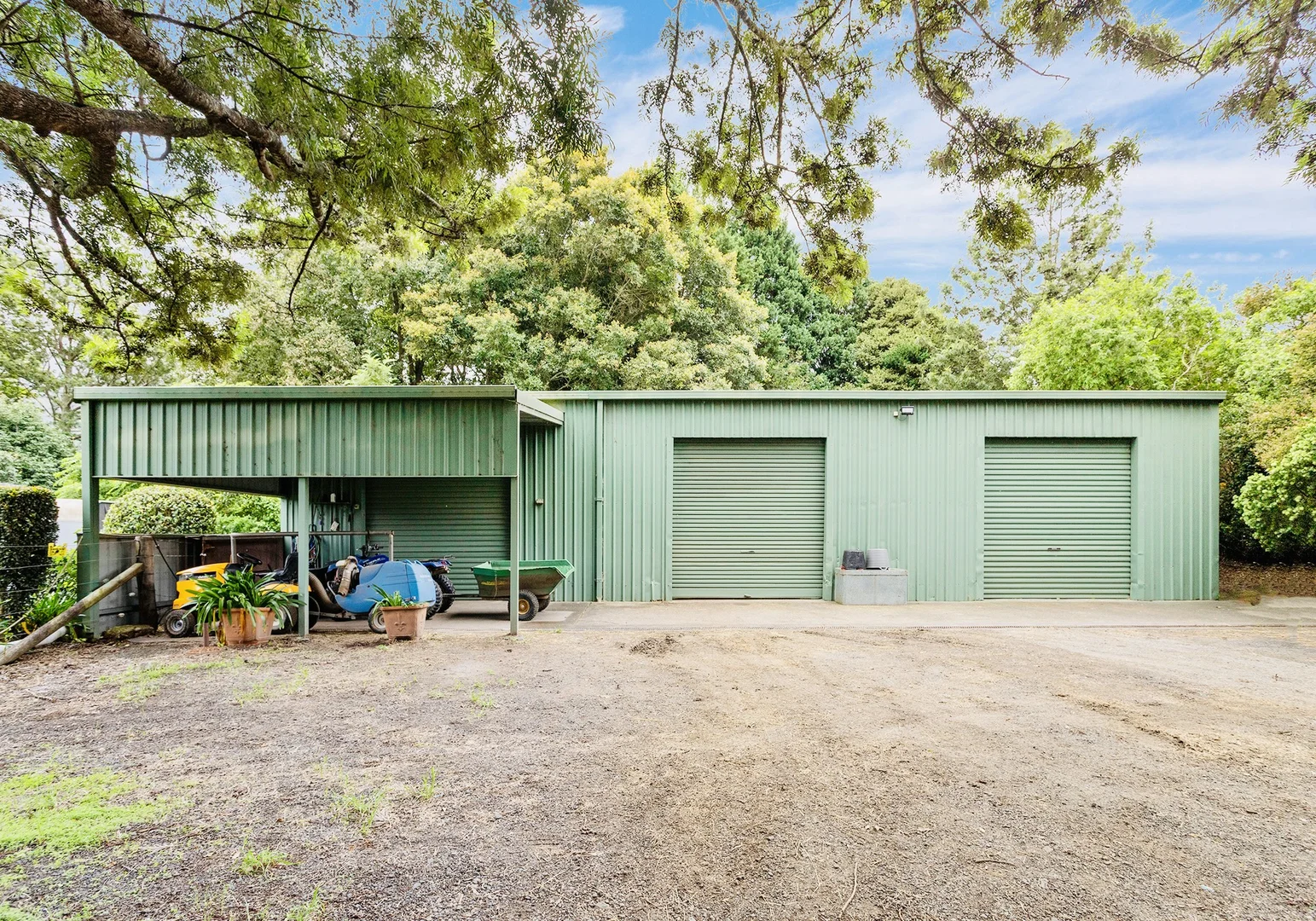 Additional image 29 of 71 Boxsells Lane, Meroo Meadow NSW 2540