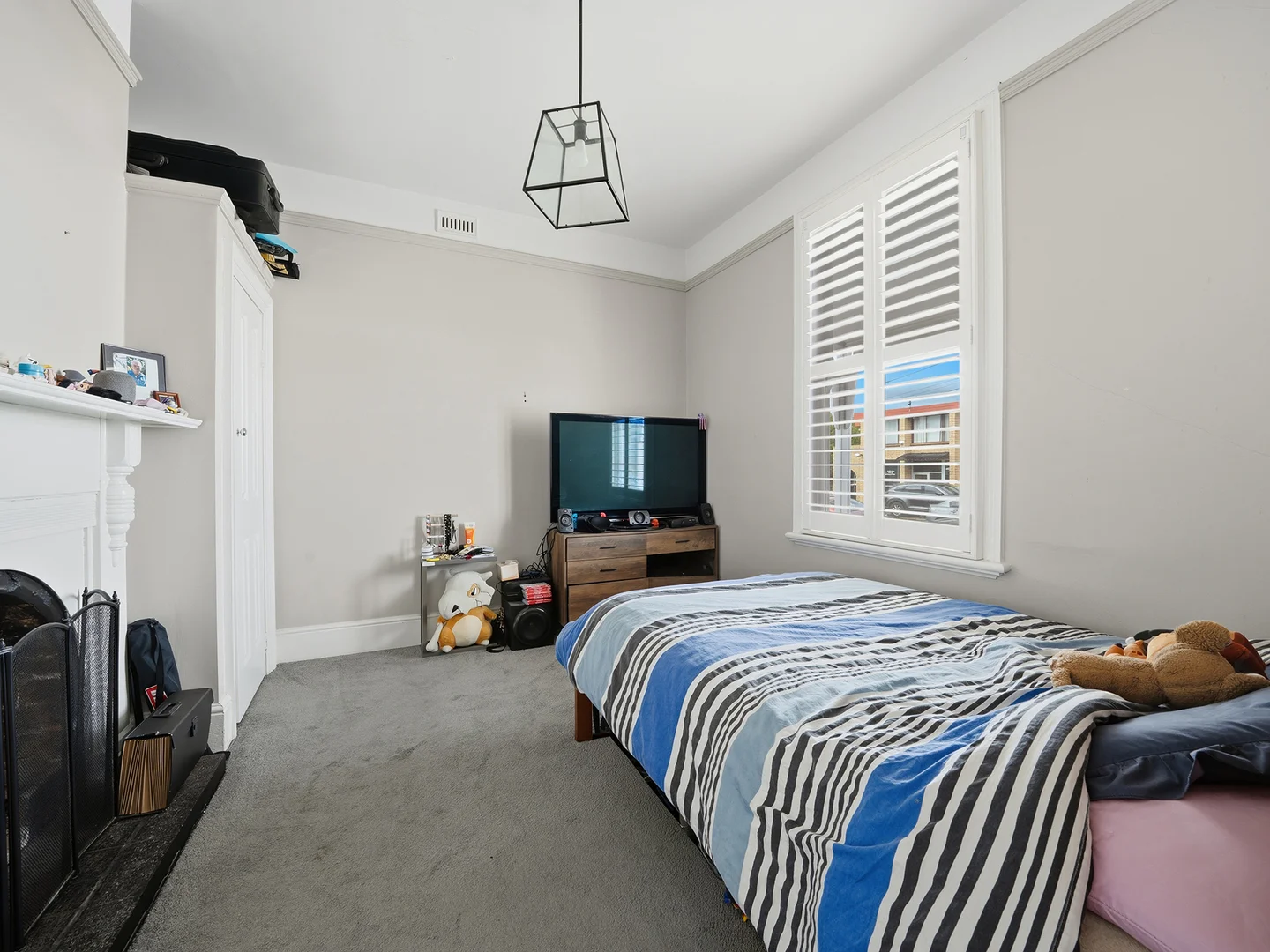 Additional image 6 of 1/16 Regina Street, Glenorchy TAS 7010