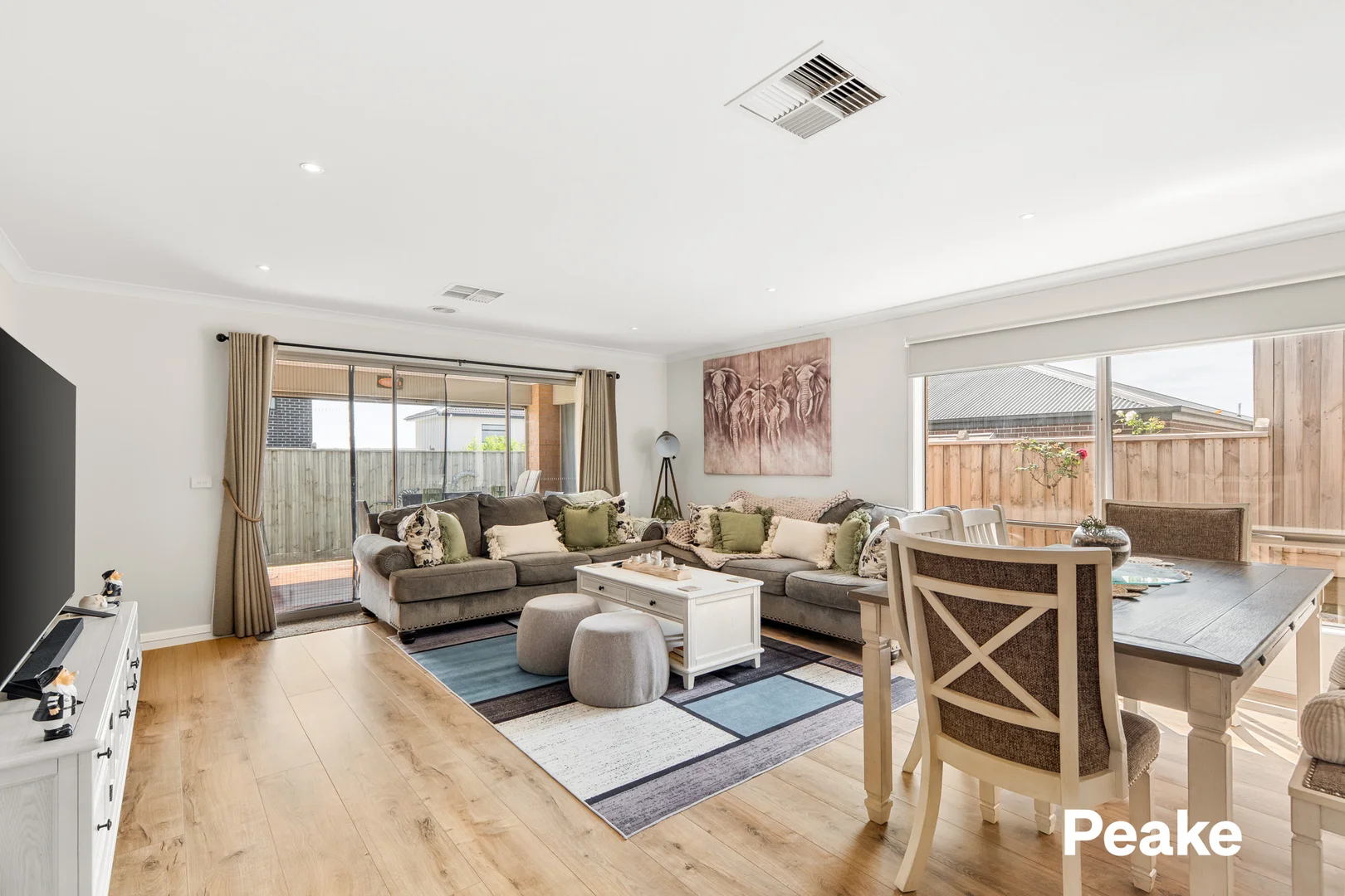 Additional image 11 of 33 Ranger Street, Clyde North VIC 3978