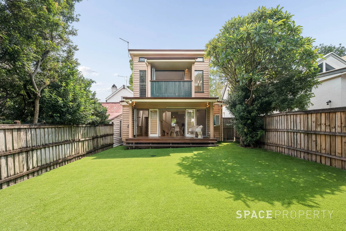 Additional image 3 of 16 Victoria Street, Spring Hill QLD 4000